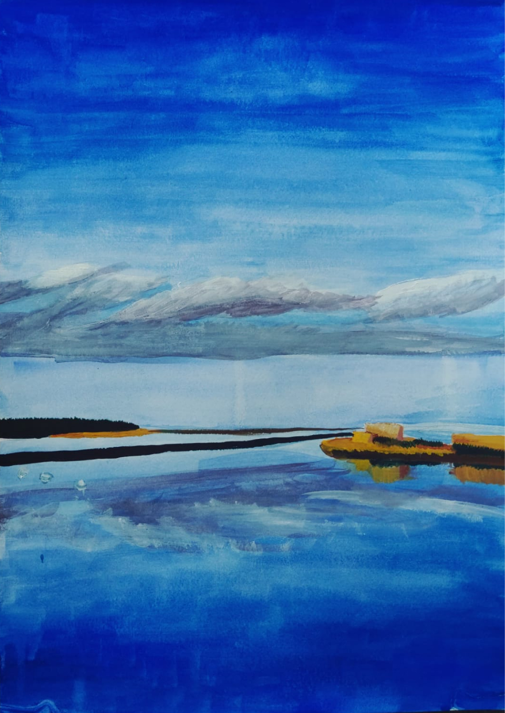 wexfordquay
